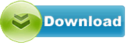 Download Wake-On-LAN Sender 2.0.10